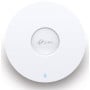 Access point TP-Link EAP660 HD - zdjęcie poglądowe 1