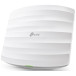 Access Point TP-Link EAP245 V3 - standard AC1750, 2x 1Gbps LAN, PoE, sufitowy