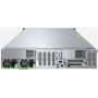 Serwer Fujitsu PRIMERGY RX2540 M6 VFY:R2546SC141IN - zdjęcie poglądowe 1