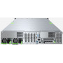 Serwer Fujitsu PRIMERGY RX2540 M6 VFY:R2546SC021IN - zdjęcie poglądowe 1