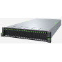 Serwer Fujitsu PRIMERGY RX2540 M6 VFY:R2546SC131IN - zdjęcie poglądowe 2