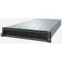 Serwer Fujitsu PRIMERGY RX2540 M6 VFY:R2546SC131IN - zdjęcie poglądowe 2