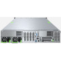 Serwer Fujitsu PRIMERGY RX2540 M6 VFY:R2546SC020IN - Rack (2U), Intel Xeon 4316, RAM 32GB, 4xLAN, 3 lata On-Site - zdjęcie 1