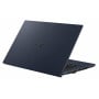 Laptop ASUS ExpertBook B1 B1400 B1400CBA-EB0038X - zdjęcie poglądowe 3