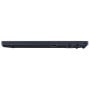 Laptop ASUS ExpertBook B1 B1500 90NX0551-M01U50 B1500CBA-BQ1412X - zdjęcie poglądowe 7