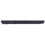 Laptop ASUS ExpertBook B1 B1500 90NX0551-M01U50 B1500CBA-BQ1412X - zdjęcie poglądowe 8