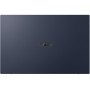 Laptop ASUS ExpertBook B1 B1500 B1500CEAE-BQ2923X - zdjęcie poglądowe 5