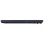 Laptop ASUS ExpertBook B1 B1500 B1500CEAE-BQ2923X - zdjęcie poglądowe 7