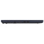 Laptop ASUS ExpertBook B1 B1500 B1500CEAE-BQ2923X - zdjęcie poglądowe 8