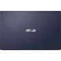 Laptop ASUS ExpertBook B1 B1502 90NX05U1-M00CM0 B1502CBA-BQ0148X - zdjęcie poglądowe 4