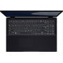 Laptop ASUS ExpertBook B2 B2502C 90NX04K1-M00DN0 B2502CBA-BQ0332X - zdjęcie poglądowe 5