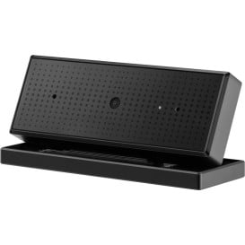Kamera internetowa ASUS ROG Eye S 90YH0350-B2UA00 - USB-A 1080p-60 fps, 1944p-30 fps