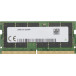 Pamięć RAM 1x32GB SO-DIMM DDR5 HP 5S4C0AA - 4800 MHz/Non-ECC/1,1 V