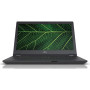 Laptop Fujitsu LifeBook E5511 FPC07570BK - zdjęcie poglądowe 7