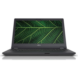 Laptop Fujitsu LifeBook E5511 FPC07570BK - i3-1115G4/15,6" Full HD IPS/RAM 16GB/SSD 256GB/Windows 10 Pro/3 lata On-Site NBD