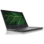 Laptop Fujitsu LifeBook E5511 FPC07570BK - zdjęcie poglądowe 1