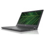 Laptop Fujitsu LifeBook E5511 FPC07570BK - zdjęcie poglądowe 2