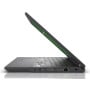 Laptop Fujitsu LifeBook E5511 FPC07570BK - zdjęcie poglądowe 4