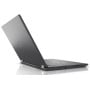 Laptop Fujitsu LifeBook E5511 FPC07570BK - zdjęcie poglądowe 5