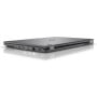 Laptop Fujitsu LifeBook E5511 FPC07570BK - zdjęcie poglądowe 6