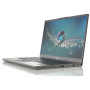 Laptop Fujitsu LifeBook U7411 FPC07576BK - zdjęcie poglądowe 1
