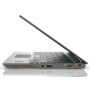 Laptop Fujitsu LifeBook U7411 FPC07576BK - zdjęcie poglądowe 4
