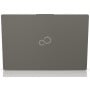 Laptop Fujitsu LifeBook U7411 FPC07576BK - zdjęcie poglądowe 5