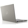 Laptop Fujitsu LifeBook U7411 FPC07576BK - zdjęcie poglądowe 7