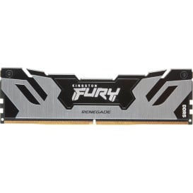 Pamięć RAM 1x16GB UDIMM DDR5 Kingston KF560C32RS-16 - 3000 MHz/CL32/Non-ECC/1,35 V