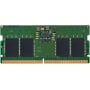 Pamięć RAM 1x16GB SO-DIMM DDR5 Kingston KVR52S42BS8-16 - zdjęcie poglądowe 1