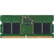Pamięć RAM 1x16GB SO-DIMM DDR5 Kingston KVR52S42BS8-16 - 5200 MHz/CL42/Non-ECC