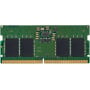 Pamięć RAM 1x16GB SO-DIMM DDR5 Kingston KCP552SS8-16 - zdjęcie poglądowe 1
