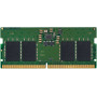 Pamięć RAM 1x16GB SO-DIMM DDR5 Kingston KCP552SS8-16 - zdjęcie poglądowe 1
