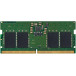 Pamięć RAM 1x16GB SO-DIMM DDR5 Kingston KCP552SS8-16 - 5200 MHz/CL42/Non-ECC