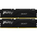 Pamięć RAM 2x8GB DIMM DDR5 Kingston KF560C36BBEK2-16 - 3000 MHz/CL36/Non-ECC/1,35 V