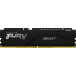 Pamięć RAM 1x16GB DIMM DDR5 Kingston KF556C36BBE-16 - zdjęcie poglądowe 1