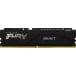 Pamięć RAM 1x16GB UDIMM DDR5 Kingston KF552C36BBE-16 - 5200 MHz/CL36/Non-ECC/1,25 V