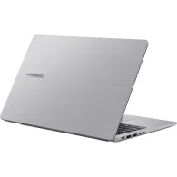 Laptop ASUS ExpertBook P1 P1503 90NX0881-M00JC0 P1503CVA-S70484, i7-13700H, 15,6" FHD, 16GB, 512GB, Szary, 3 lata On-Site | Skle