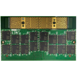 Pamięć RAM Dell CAMM DDR5 Memory Upgrade 370-BBHM - zdjęcie poglądowe 1