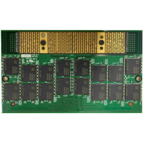 Pamięć RAM Dell CAMM DDR5 Memory Upgrade 370-BBHM - zdjęcie poglądowe 1