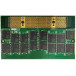 Pamięć RAM Dell CAMM DDR5 Memory Upgrade 370-BBHM - 32GB 5600Mhz