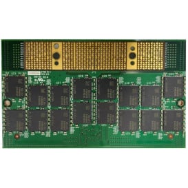 Pamięć RAM 1x32GB CAMM DDR5 Dell 370-BBHM - 5600 MHz/Non-ECC/1,1 V