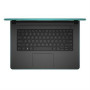 Laptop Dell Vostro 5468 N041VN5468EMEA01_1805 - zdjęcie poglądowe 1
