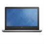 Laptop Dell Vostro 5468 N045VN5468EMEA01_1805 - i3-6006U, 14" Full HD, RAM 4GB, SSD 128GB, Windows 10 Pro, 3 lata On-Site - zdjęcie 3
