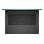 Laptop Dell Vostro 5468 N045VN5468EMEA01_1805 - i3-6006U, 14" Full HD, RAM 4GB, SSD 128GB, Windows 10 Pro, 3 lata On-Site - zdjęcie 1