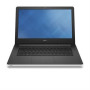 Laptop Dell Vostro 5468 N045VN5468EMEA01_1805 - i3-6006U, 14" Full HD, RAM 4GB, SSD 128GB, Windows 10 Pro, 3 lata On-Site - zdjęcie 2