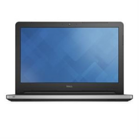 Laptop Dell Vostro 5468 N046VN5468EMEA01_1805 - i5-7200U/14" Full HD/RAM 8GB/SSD 256GB/Windows 10 Pro/3 lata On-Site NBD