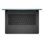 Laptop Dell Vostro 5468 N046VN5468EMEA01_1805 - zdjęcie poglądowe 1