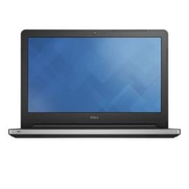 Dell Vostro 5468 N047VN5468EMEA01_1805 - i5-7200U/ 14" FHD/ 4GB RAM/ HDD 1000GB/ Win10 Pro