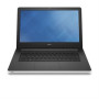 Laptop Dell Vostro 5468 N047VN5468EMEA01_1805 - zdjęcie poglądowe 2